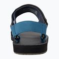Pánské sandály Teva Original Universal navy multi 6