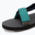Pánské sandály Teva Original Universal navy multi 7