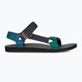 Pánské sandály Teva Original Universal navy multi 9