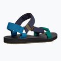 Pánské sandály Teva Original Universal navy multi 11