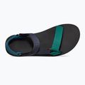 Pánské sandály Teva Original Universal navy multi 12