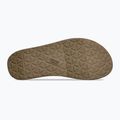 Pánské sandály Teva Original Universal navy multi 13