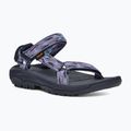 Dámské sandály Teva Hurricane XLT2 multicolor