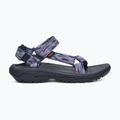 Dámské sandály Teva Hurricane XLT2 multicolor 2