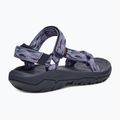 Dámské sandály Teva Hurricane XLT2 multicolor 4