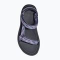 Dámské sandály Teva Hurricane XLT2 multicolor 6
