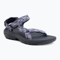 Dámské sandály Teva Hurricane XLT2 multicolor