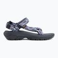 Dámské sandály Teva Hurricane XLT2 multicolor 2