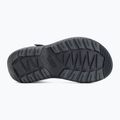 Dámské sandály Teva Hurricane XLT2 multicolor 4