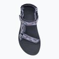 Dámské sandály Teva Hurricane XLT2 multicolor 5