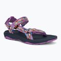 Dětské sandály Teva Hurricane XLT2 purple