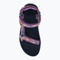 Dětské sandály Teva Hurricane XLT2 purple 5