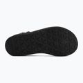 Dámské sandály Teva Midform Universal black/white 4