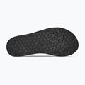 Dámské sandály Teva Midform Universal black/white 6