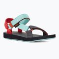 Dětské sandály Teva Original Universal refract multi 8