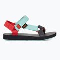 Dětské sandály Teva Original Universal refract multi 9