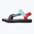 Dětské sandály Teva Original Universal refract multi 10