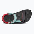 Dětské sandály Teva Original Universal refract multi 12
