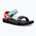 Dětské sandály Teva Original Universal refract multi