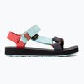 Dětské sandály Teva Original Universal refract multi 2