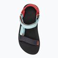 Dětské sandály Teva Original Universal refract multi 5