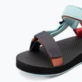 Dětské sandály Teva Original Universal refract multi 7