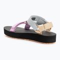 Dětské sandály Teva Midform Universal unwind multi 3