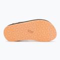 Dětské sandály Teva Midform Universal unwind multi 4