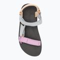Dětské sandály Teva Midform Universal unwind multi 5