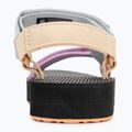 Dětské sandály Teva Midform Universal unwind multi 6