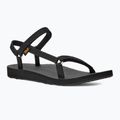 Dámské sandály Teva Original Universal Slim black 8