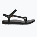Dámské sandály Teva Original Universal Slim black 9