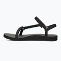 Dámské sandály Teva Original Universal Slim black 10