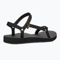 Dámské sandály Teva Original Universal Slim black 11