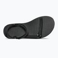 Dámské sandály Teva Original Universal Slim black 12