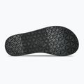 Dámské sandály Teva Original Universal Slim black 13