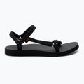 Dámské sandály Teva Original Universal Slim black 2