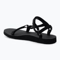 Dámské sandály Teva Original Universal Slim black 3