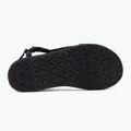Dámské sandály Teva Original Universal Slim black 4
