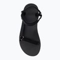 Dámské sandály Teva Original Universal Slim black 5