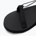 Dámské sandály Teva Original Universal Slim black 7