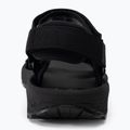 Dámské sandály Teva Terragrip Sandal black 6
