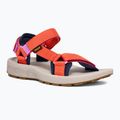 Dámské sandály Teva Terragrip Sandal tigerlily 8