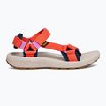 Dámské sandály Teva Terragrip Sandal tigerlily 9