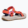Dámské sandály Teva Terragrip Sandal tigerlily 11