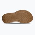 Dámské sandály Teva Terragrip Sandal tigerlily 13