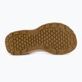 Dámské sandály Teva Terragrip Sandal tigerlily 4