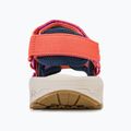 Dámské sandály Teva Terragrip Sandal tigerlily 6