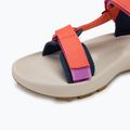 Dámské sandály Teva Terragrip Sandal tigerlily 7