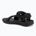 Pánské sandály Teva Terragrip Sandal black 3